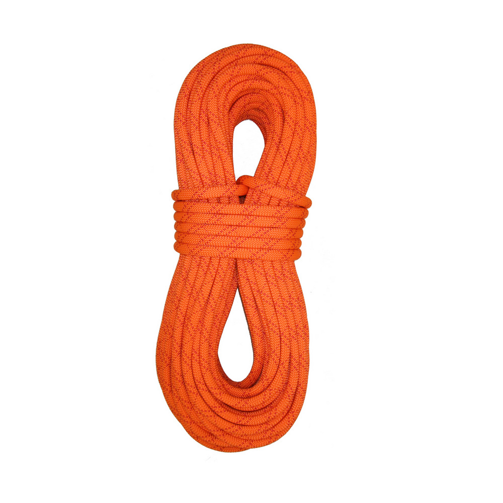 Sterling HTP 7/16 Inch Static Kernmantle Rope from Columbia Safety